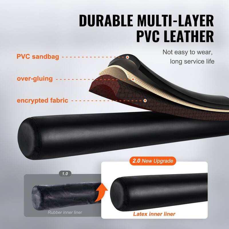 Wall Mount Boxing Spinning Bar, Adjustable Punching Spinning Bar, Boxing Speed Trainer with Gloves, Boxing Training Equipment