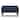 Poly & Bark Napa Ottoman - Full Grain Genuine Italian Leather