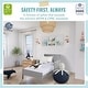 preview thumbnail 3 of 10, Dream On Me Holland Toddler Bed