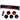 Costway 1400W Electric Baseboard Heater Convection Space Heater with - See Details