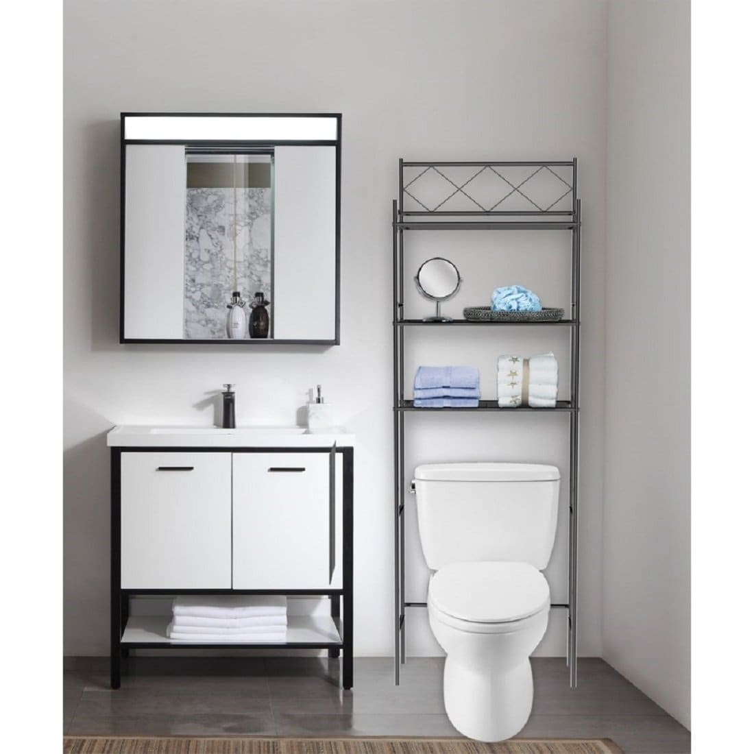 https://ak1.ostkcdn.com/images/products/is/images/direct/1652073ec1ff233edd3df01f5ecb9ef931b64477/J%26V-TEXTILES-3-Shelf-Bathroom-Organizer-Over-The-Toilet%2C-Bathroom-Spacesaver.jpg
