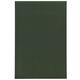 Option Rain Forest Green