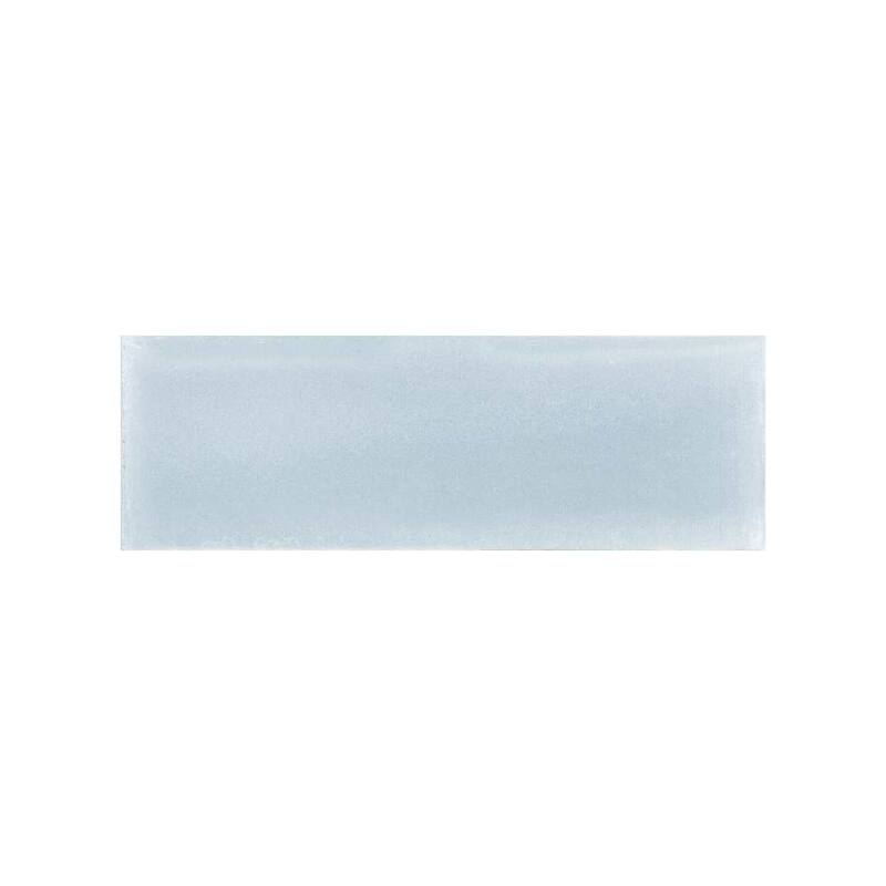 The Tile Life Galileo 2x6 Porcelain Wall Tile
