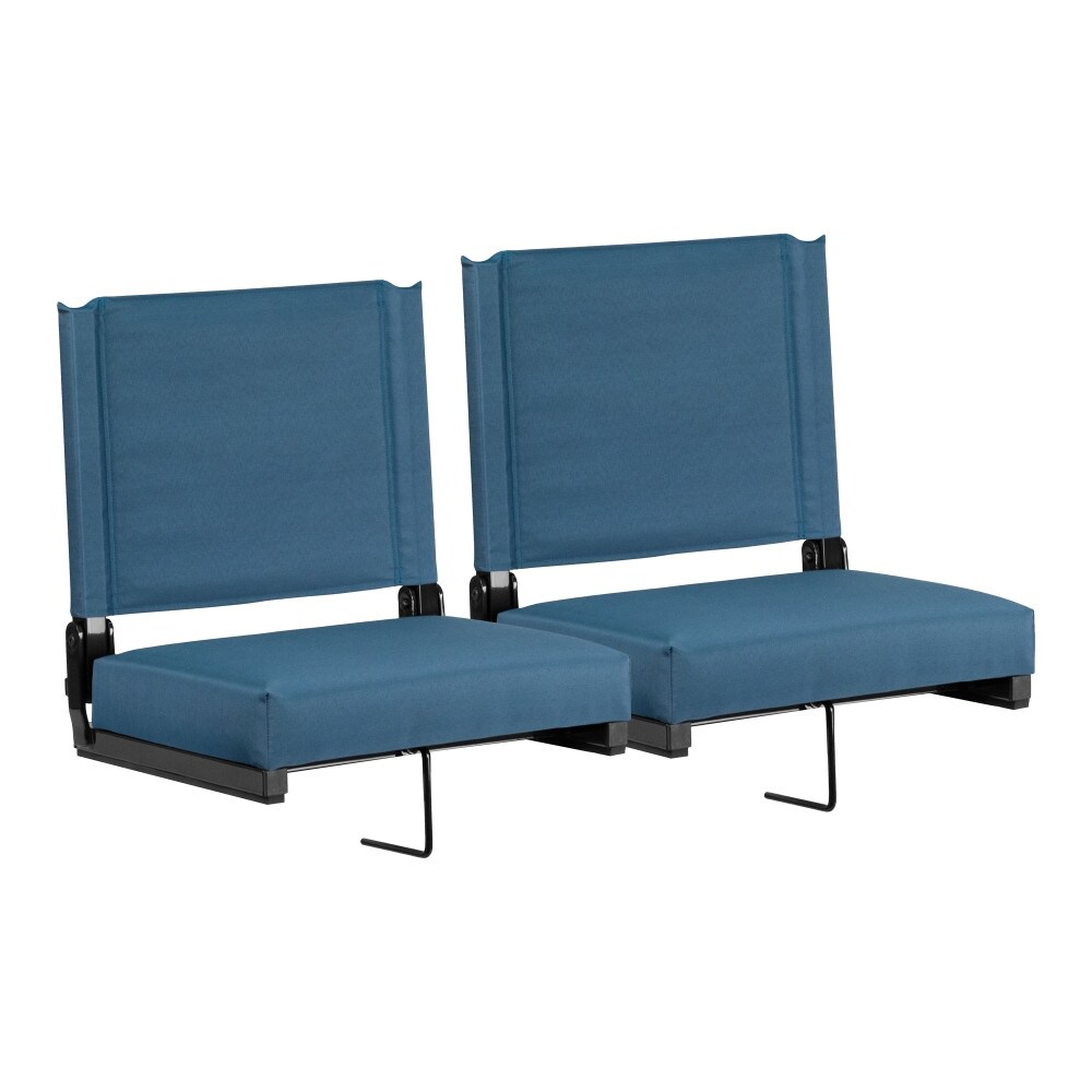 500 lb sales outdoor chair