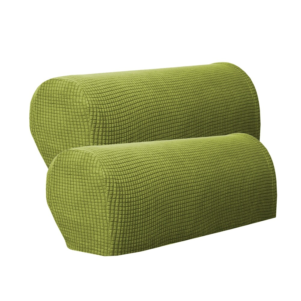 Sofa armrest covers bed bath and beyond clearance