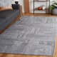 Option Grey