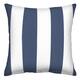 Option Navy & White