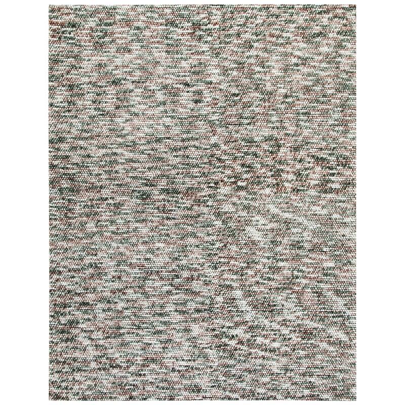SAFAVIEH Handmade Natura Adriena Wool Rug