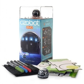 ozobot canada