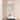 24 in. W x 36 in. H Scalloped-Top Metal Framed Wall Mounted Mirror - 36 H x 24 W x 1.08 D