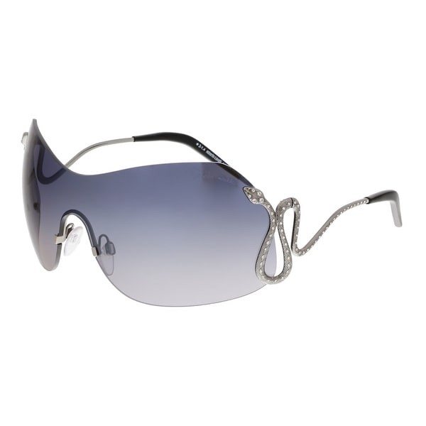 roberto cavalli sunglasses canada