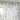 No. 918 Ambree Vintage Floral Sheer Rod Pocket Curtain Panel, Single Panel