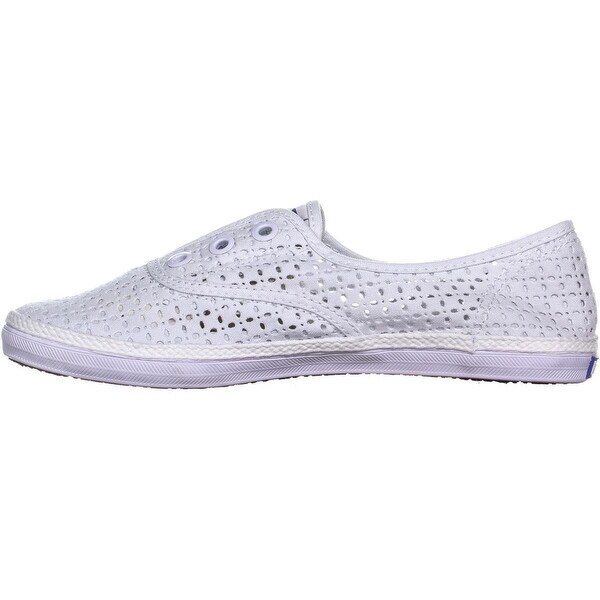 keds 38