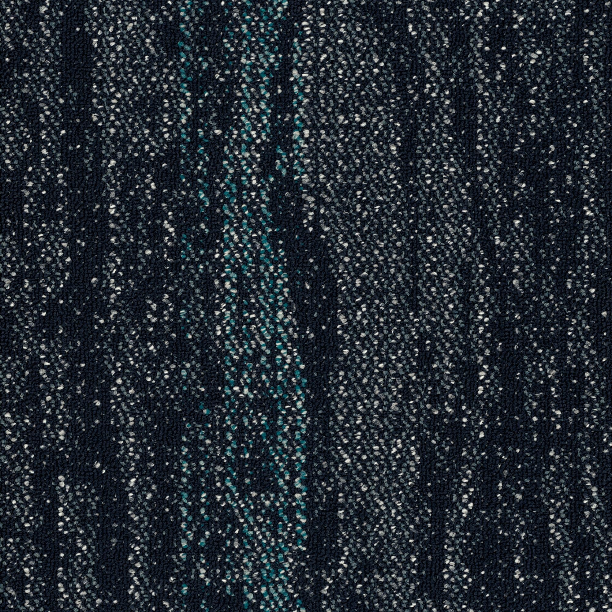 Shaw Philadelphia Commercial String It 18" x 36" Glue Down Carpet Tile