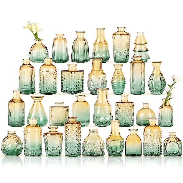 Bed Bath And Beyond Vases