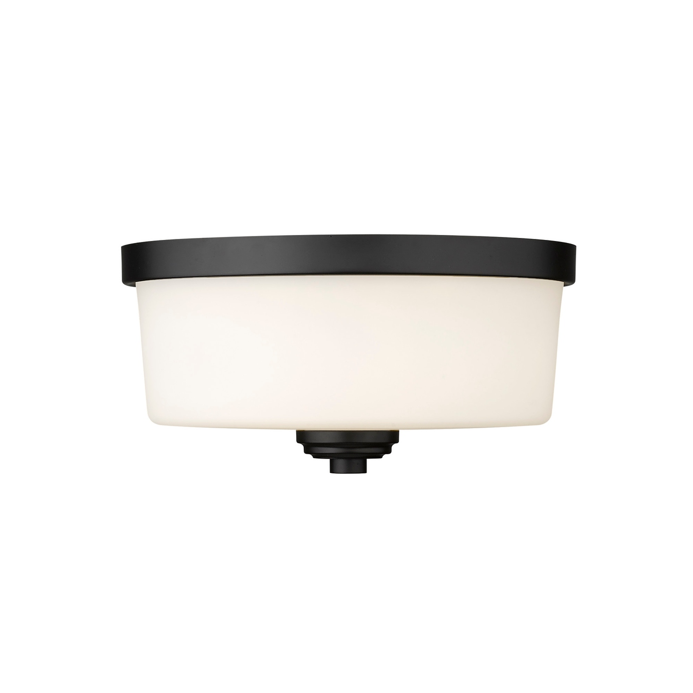 てるや Z-Lite Arlington 2 Light 21