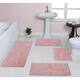 Option Pink