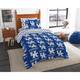 Option Kentucky Wildcats