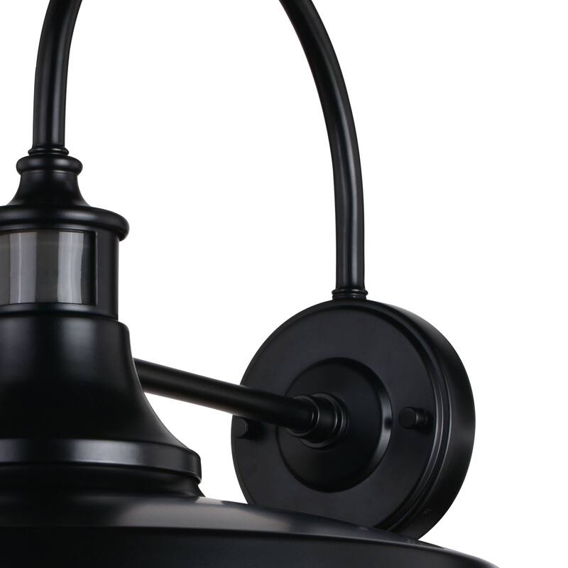 Bellevue VXWS71604 Bounty 16" Tall Outdoor Wall Sconce