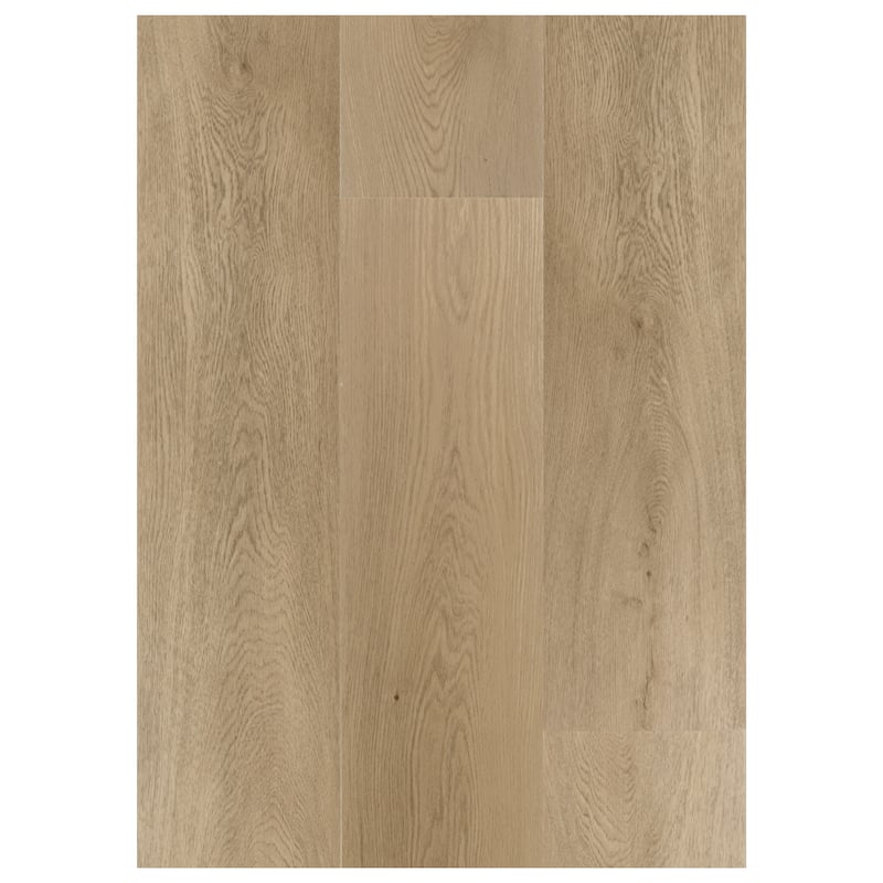 Daltile Asher Bend 9" x 71" Glue Down Luxury Vinyl Flooring (8 Pc per Carton) (35.36 Sq Ft per Carton) - N/A
