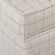 preview thumbnail 12 of 23, Carson Carrington Birkerod Square Lift-off Storage Ottoman