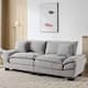 Option Light Grey