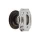 Option Timeless Bronze
