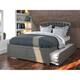 Option Grey