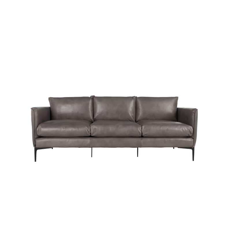 Classic Home Corinne Sofa