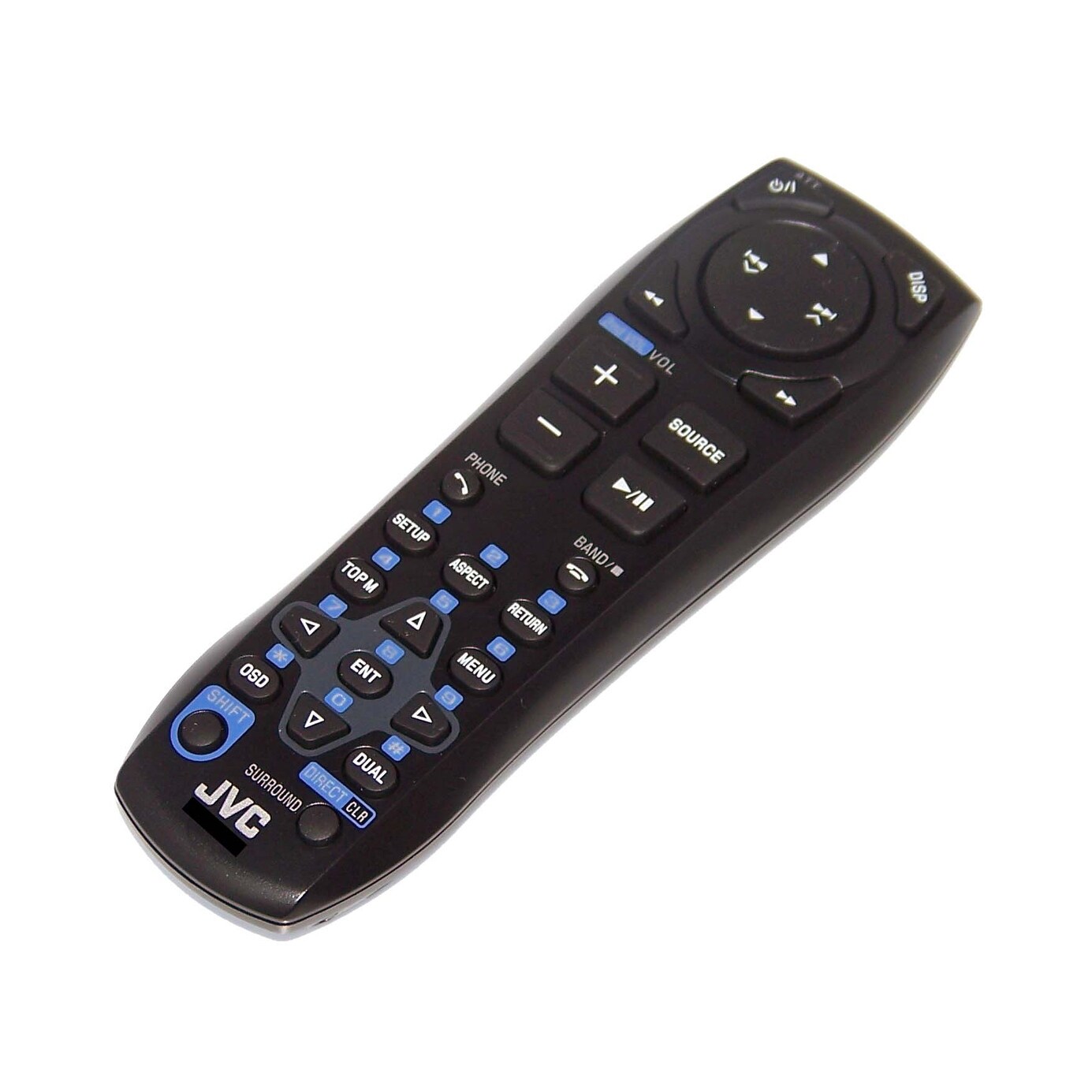 best multi remote control