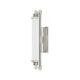 Option Polished Nickel