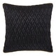 preview thumbnail 8 of 22, Grand Avenue Daniella 7-Piece Modern Geometric Comforter Set