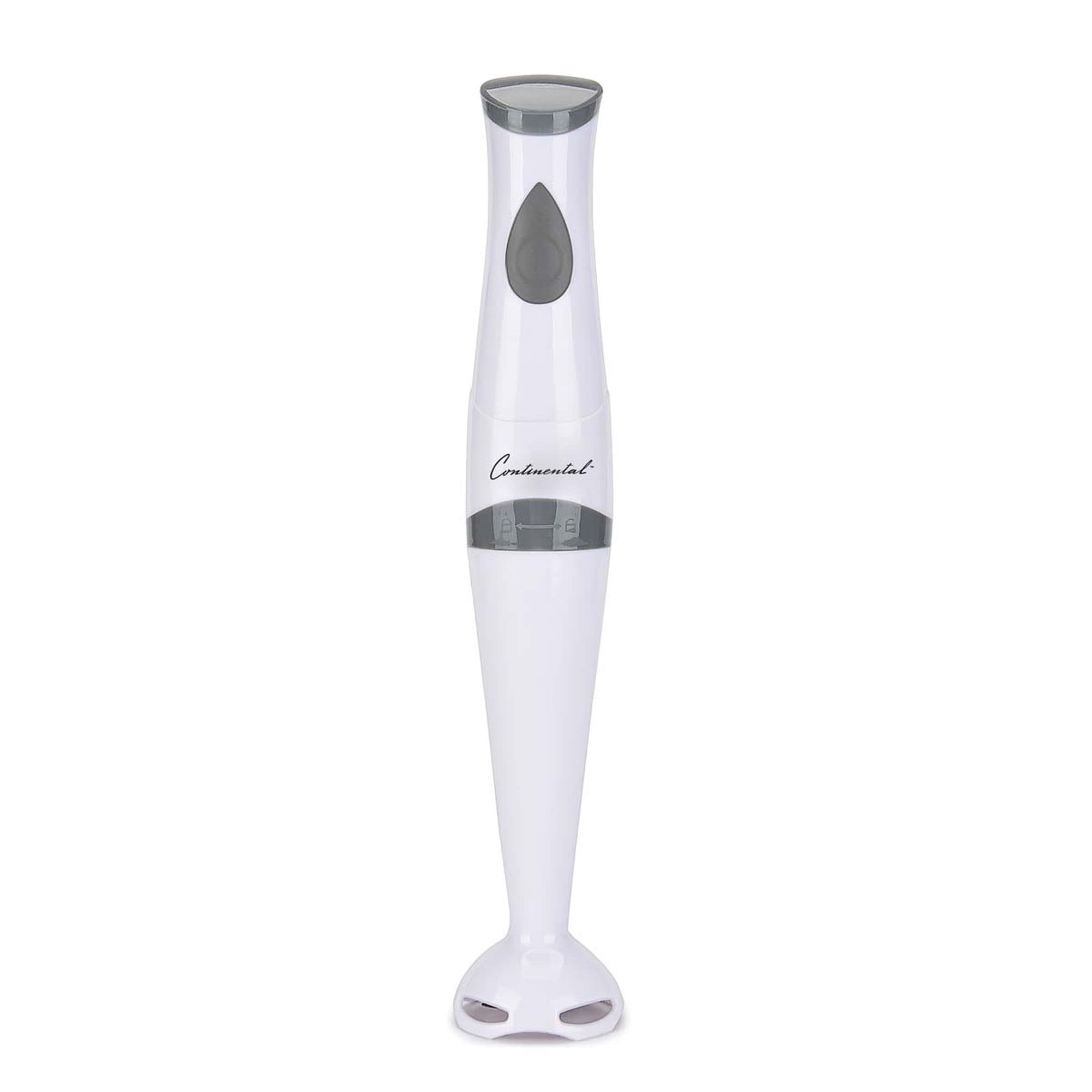 product-thumb