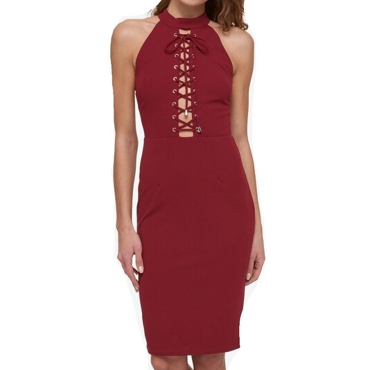 sheath dress canada