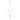 Continuance Chandelier