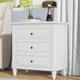 Option White
