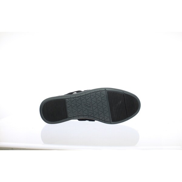 teva hydro life