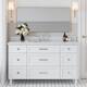 Option White