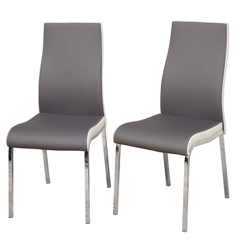 Simple Living Torrance 3-Piece Retro Dining Set
