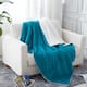 Option Teal