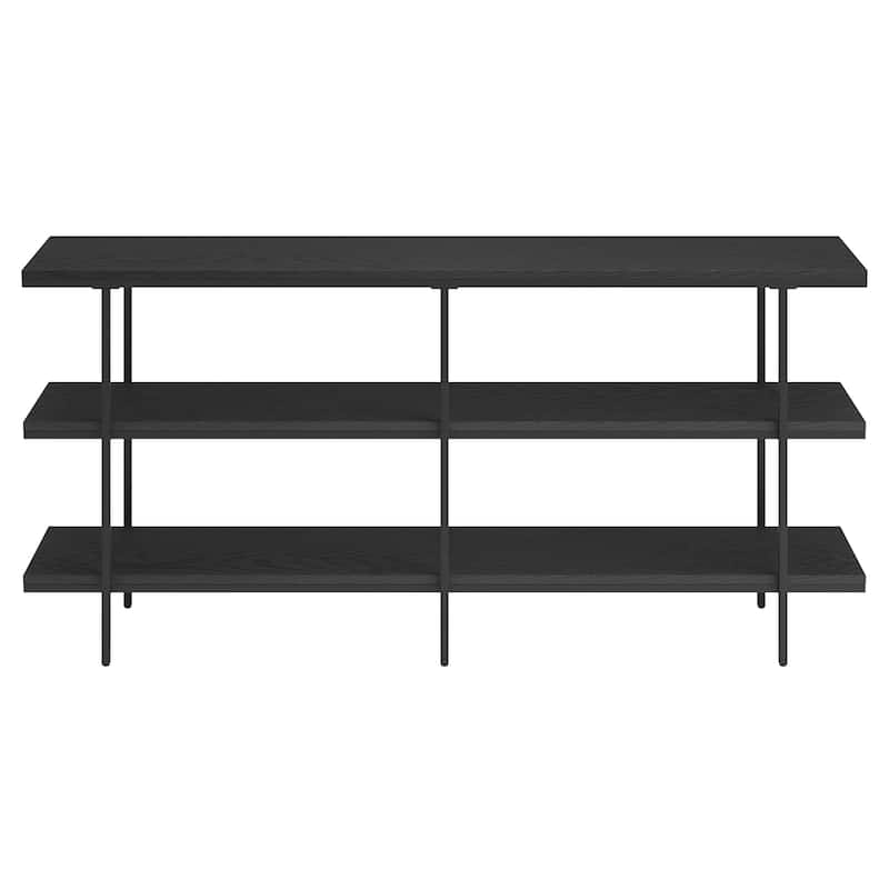 Harper Console Table