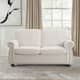 Option Ivory
