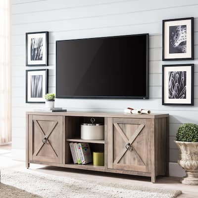 Granger 58" TV Stand