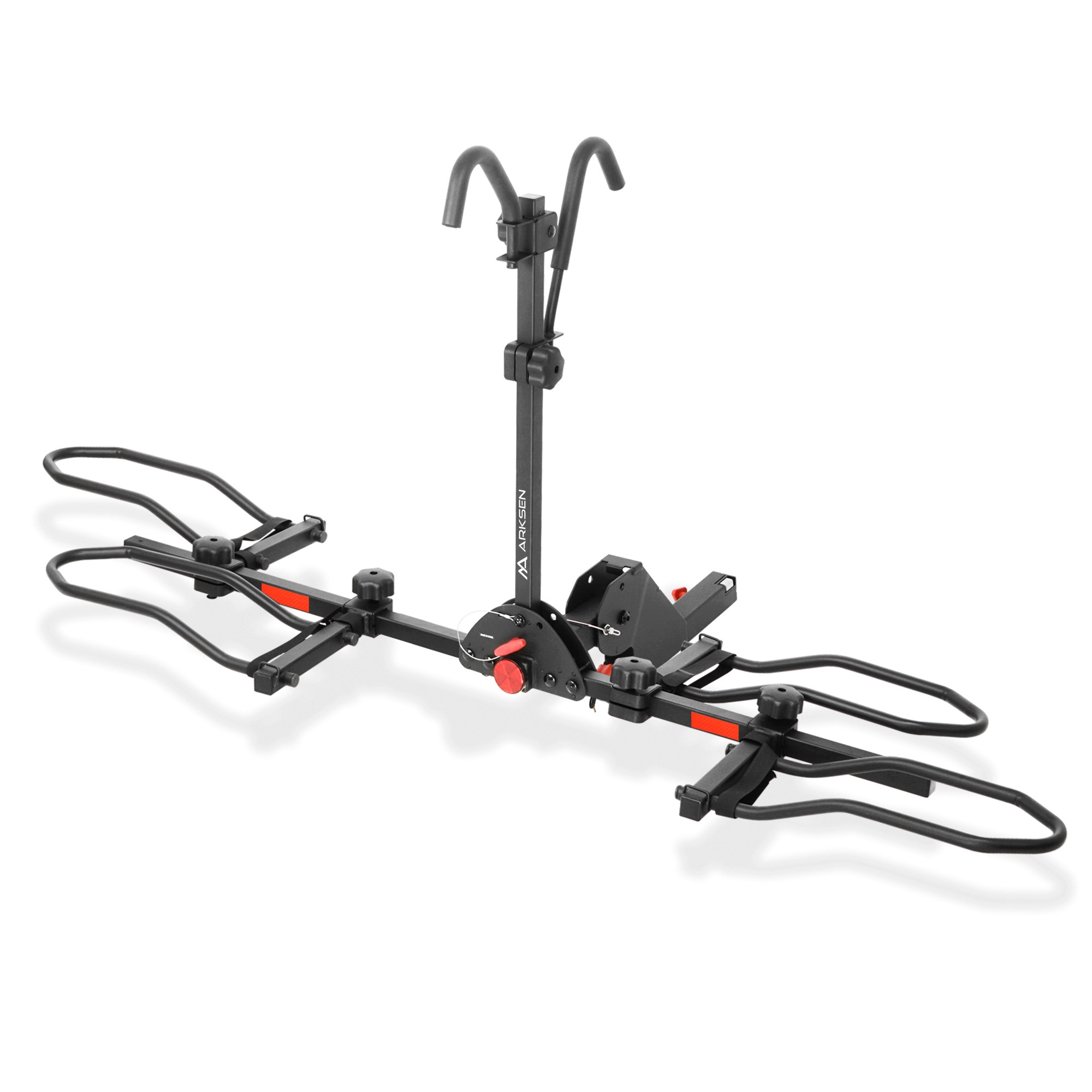 Arksen bike rack online
