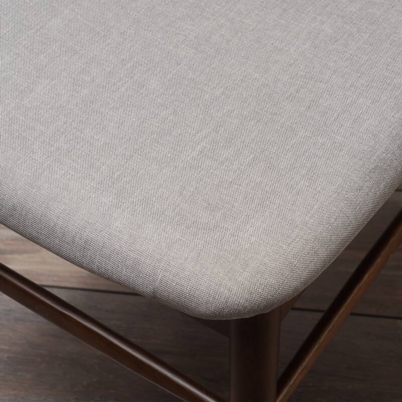Dining Chair Set of 2