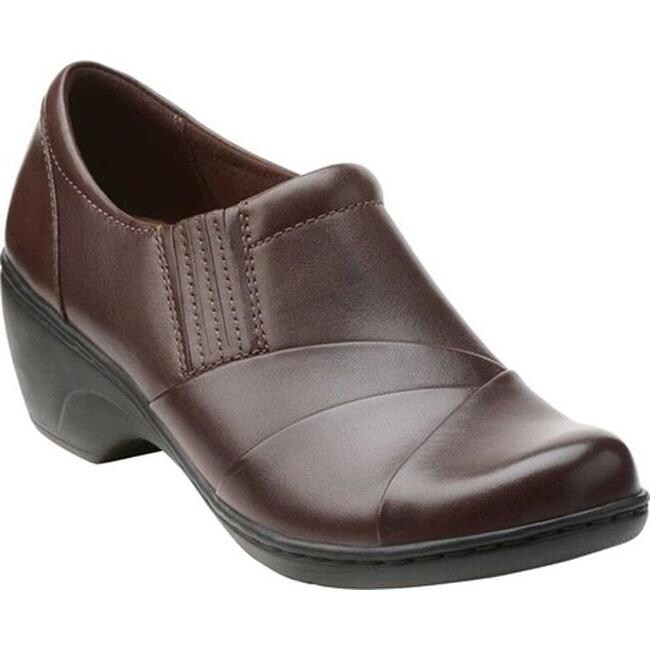 clarks channing essa brown