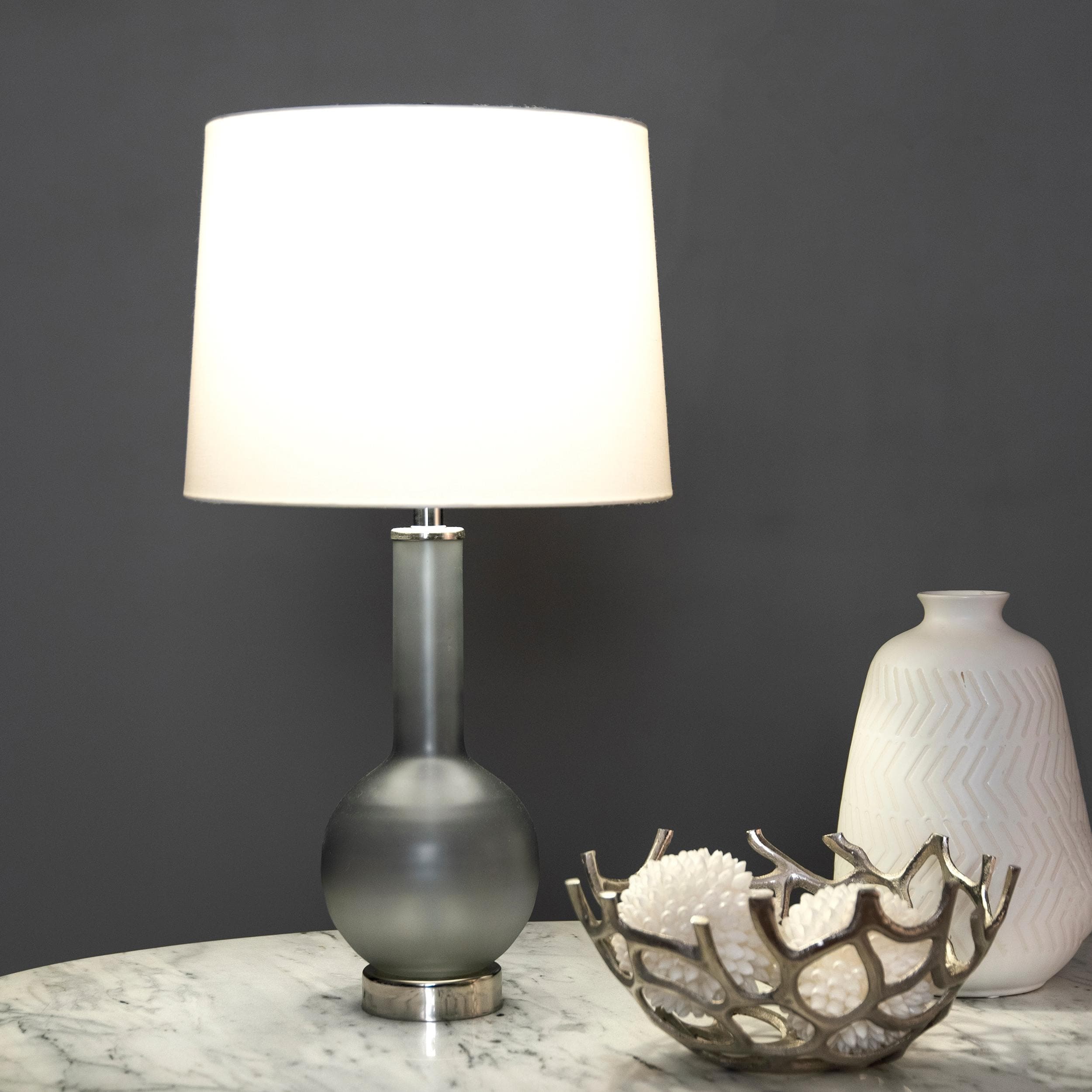 florence table lamp
