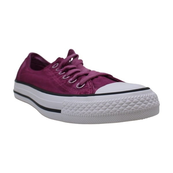 converse magenta