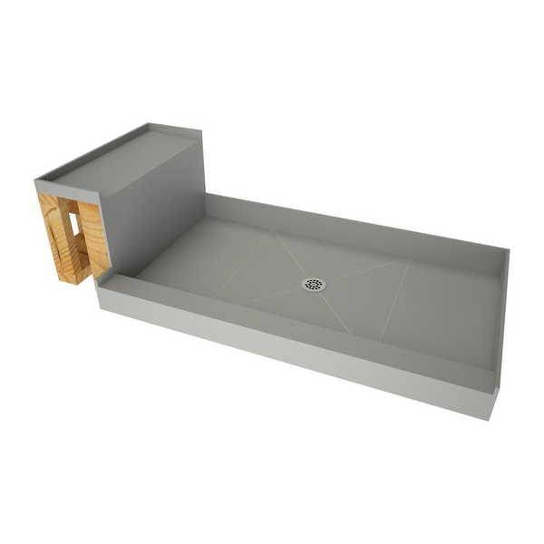 Tile redi bench new arrivals