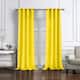 Option Yellow
